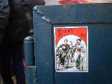 images/cycle shine oldcity slap.jpg